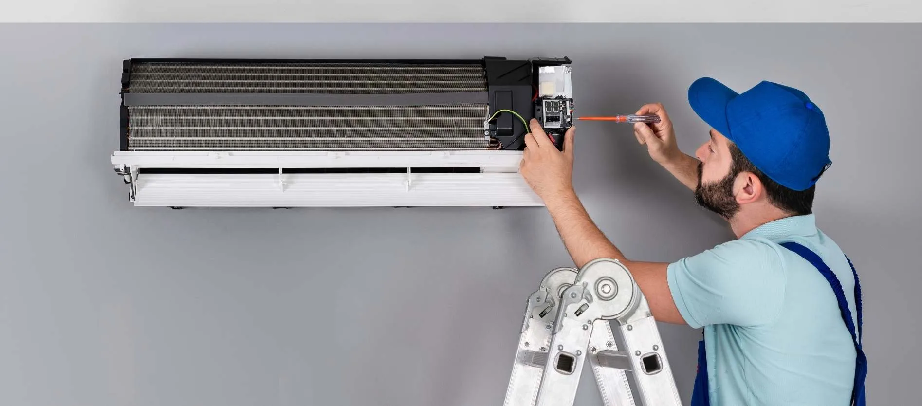Sancaktepe Mevlana Toshiba Klima Gaz Dolum Servisi